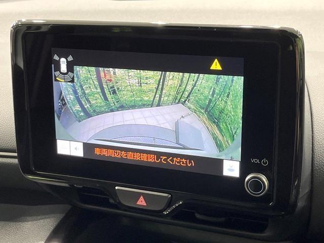 24340678_carP_l_10.jpg