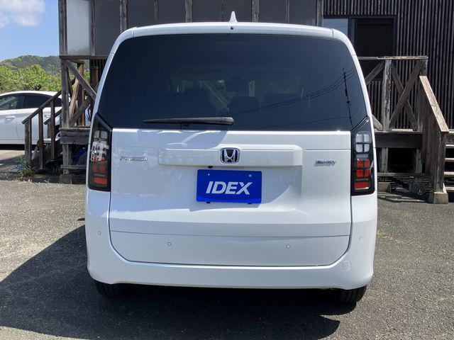 ad1143d23df42fca681dee3ef9ced01c.jpg