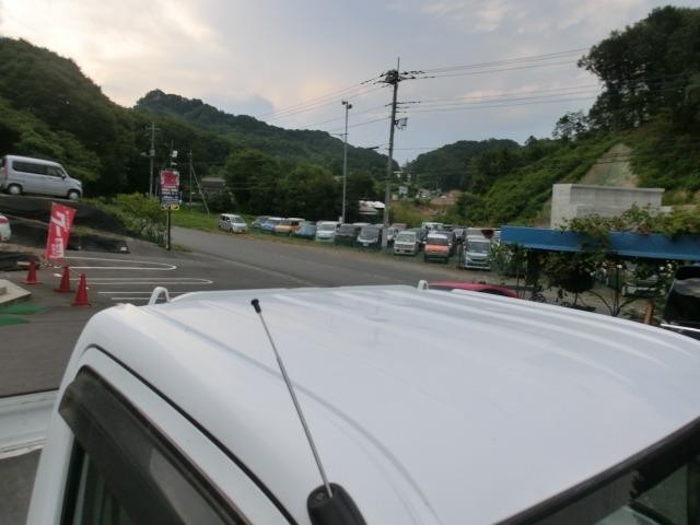 0402711A30260825W00208.jpg