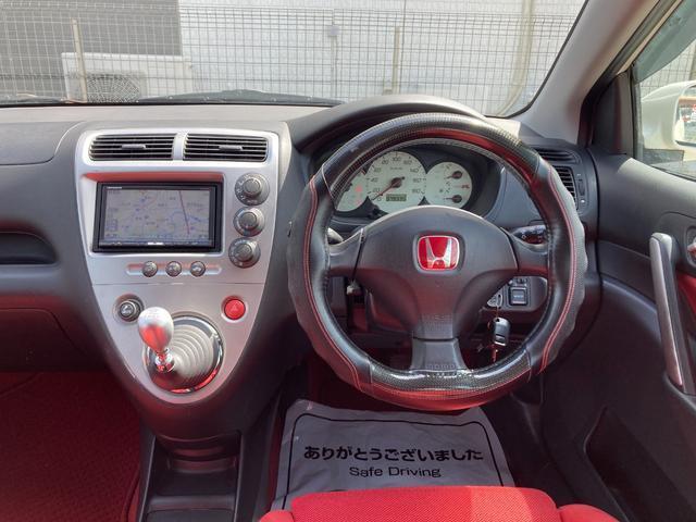 23476948_carP_l_6.jpg
