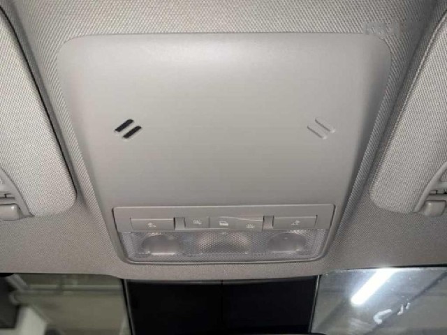 1cad24ae42a06e46435c3675cdcc6699.jpeg