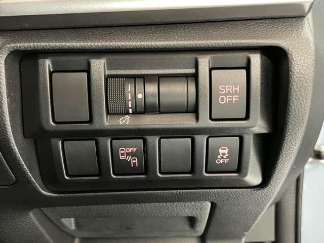 24048775_carP_l_13.jpg