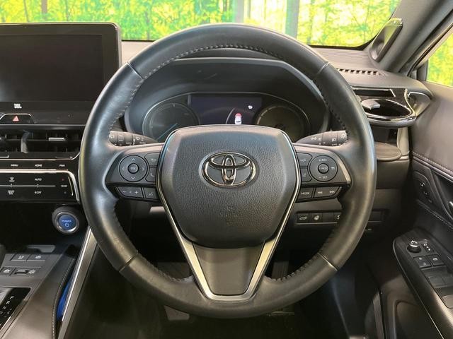 26168097_carP_l_10.jpg