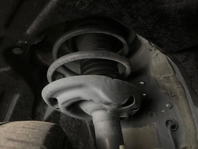 25506765_carP_l_20.jpg