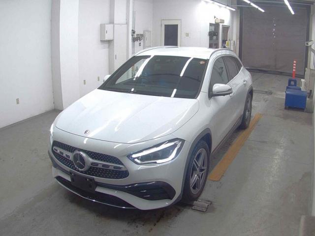 25506765_carP_l_1.jpg