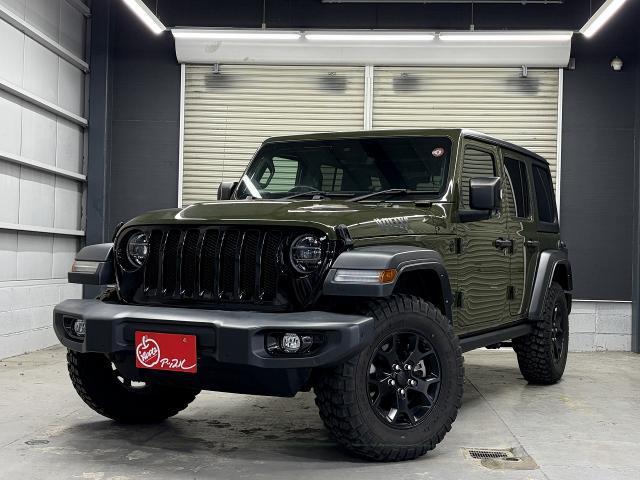 23789943_carP_l_1.jpg