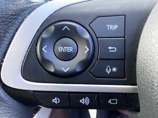 0940095A30261027W00111.jpg