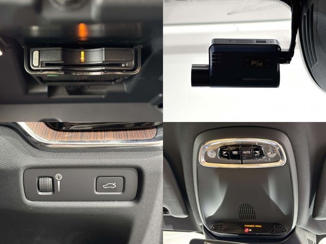 8999e7bb2ae987b99a8401300cc719c3.jpg