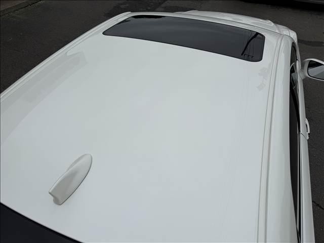 26773027_carP_l_2.jpg