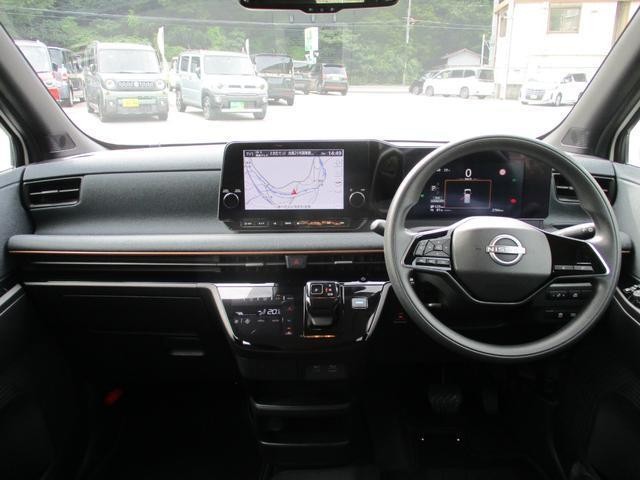 26550409_carP_l_17.jpg