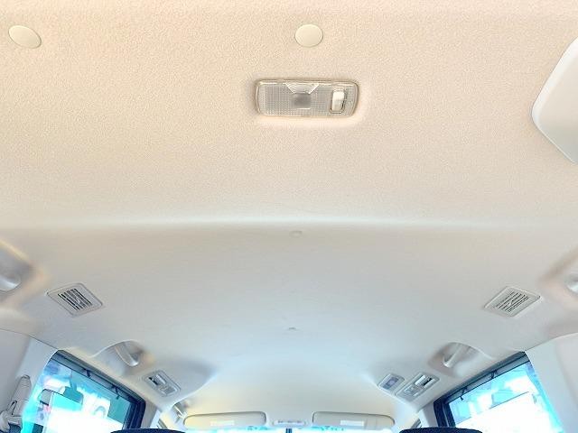 0560069A20260724W00215.jpg