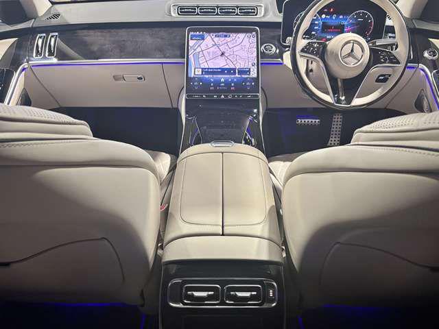 143c05d96ae98d8ebd3b76aec73b1475.jpg
