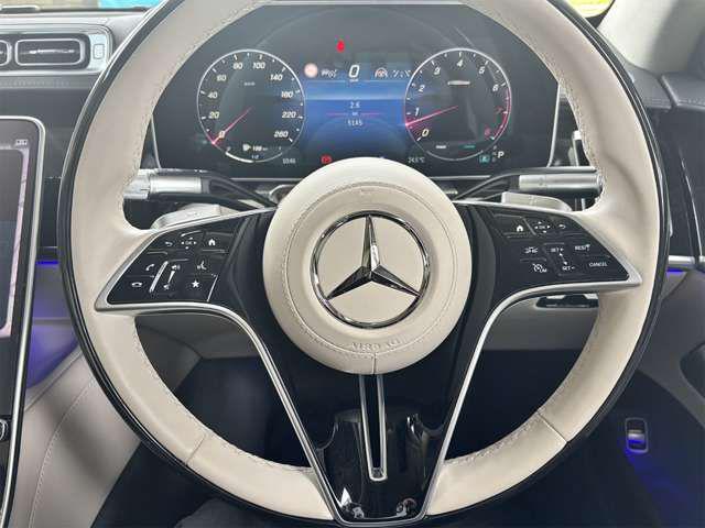 4a37dcb9c92ceea1f1f6abe14b264f73.jpg