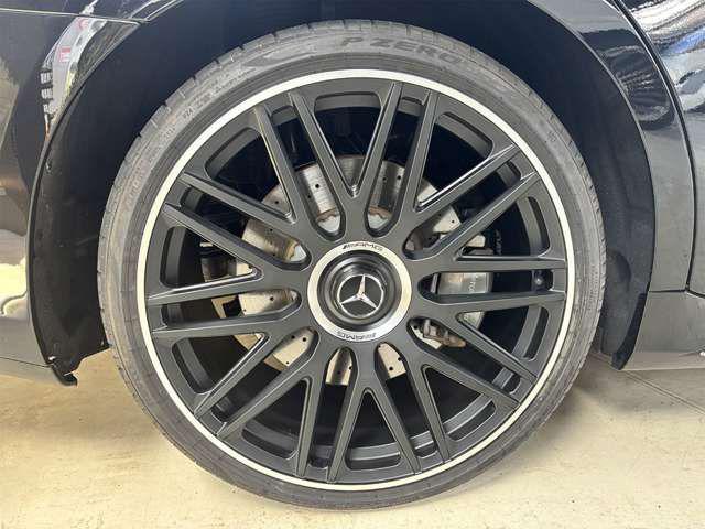 69ff45d8cb2d056c8c8dea9d89052599.jpg