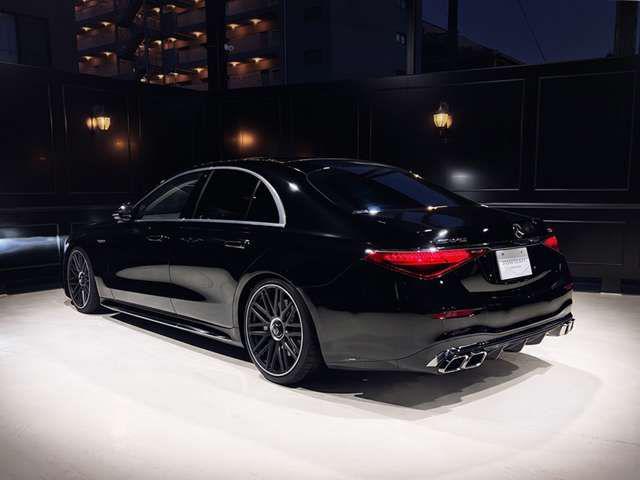 910a78cdc852fbd6ae679ae5acad4ba8.jpg
