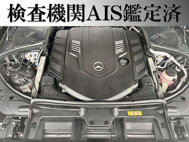 9f9500ab390ea5e81ddfd47ddf322924.jpg