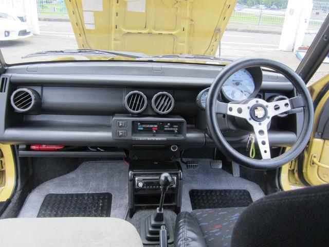 5607390_carP_l_15.jpg