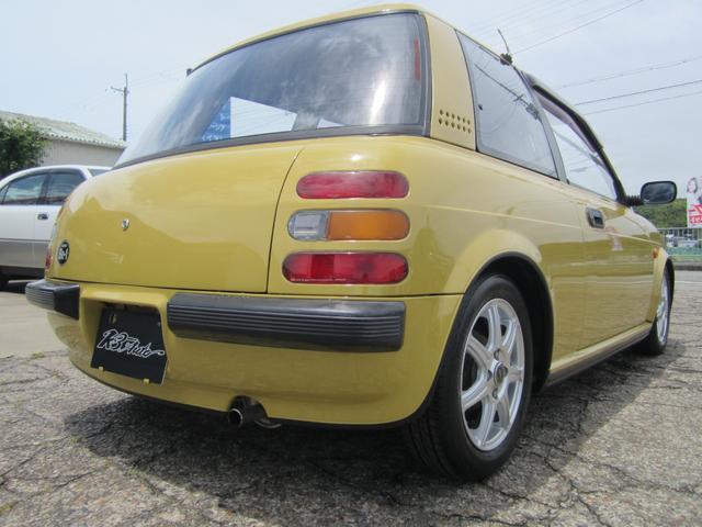 5607390_carP_l_3.jpg