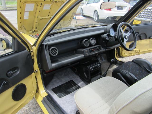 5607390_carP_l_5.jpg