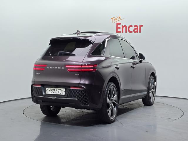6ac6ed9cc4399309d94eeb5c12d44a58.jpg