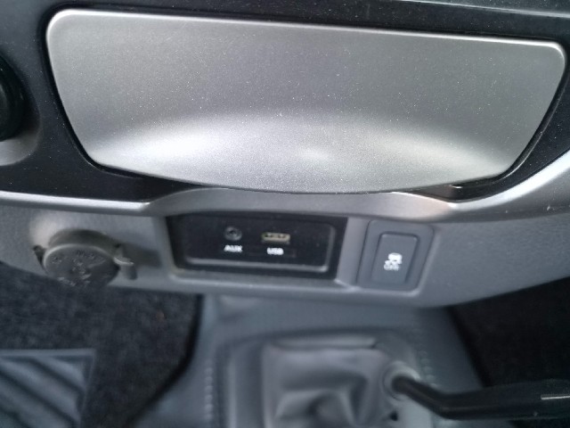 2133fbf01423113c8a7c02c77082cc46.jpeg