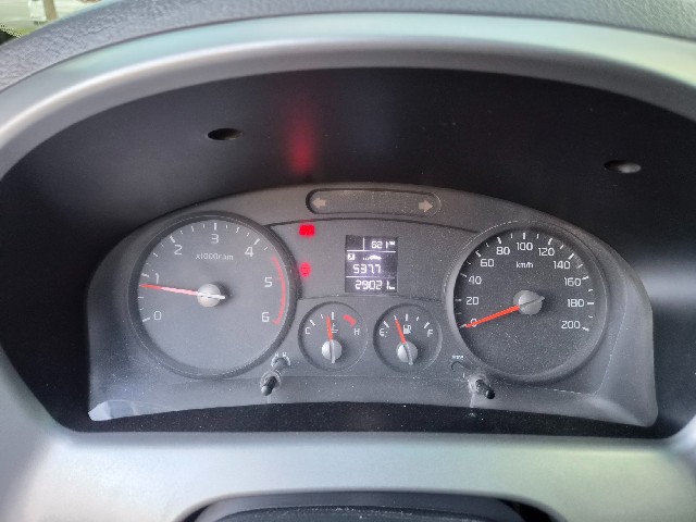 dd90d0f9373d159cc66afb9d58ac0557.jpeg