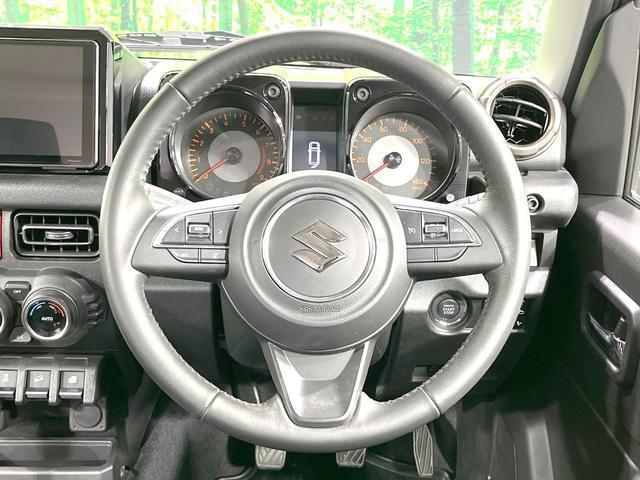 24134316_carP_l_5.jpg