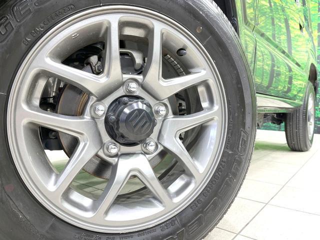 24134316_carP_l_7.jpg