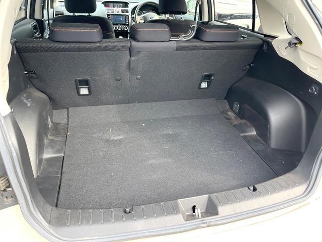 25591653_carP_l_2.jpg