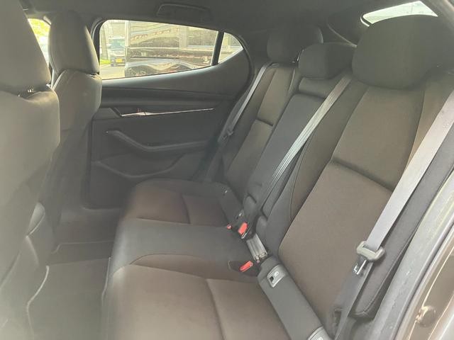 0505319A30260504W00217.jpg
