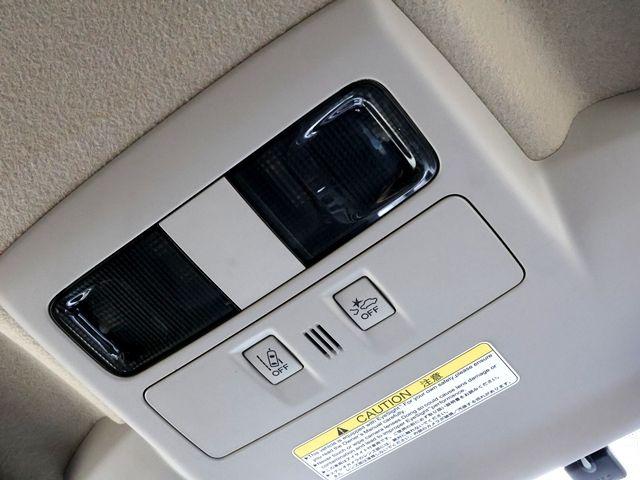 950c24c39d2ae516e99c7e58d9e6305e.jpg