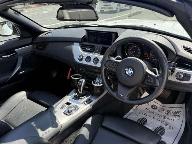 a2ab645f92ad48f5107d6b3b8ee741f6.jpg