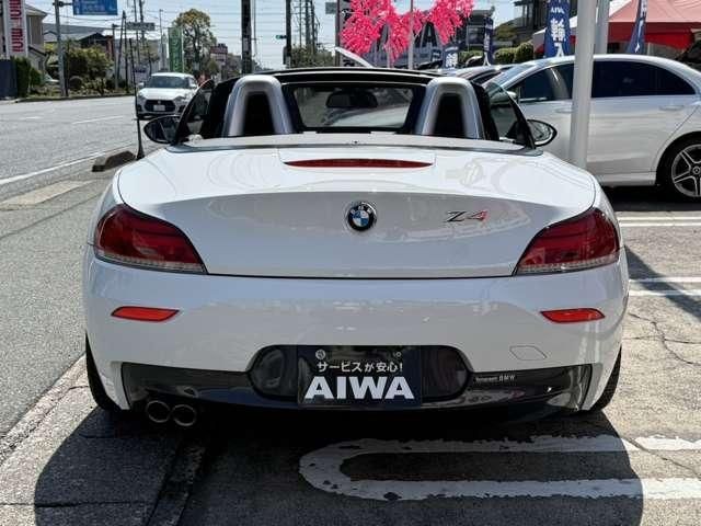 a9ce54cc61d9f24a7b51b10d7913a7ab.jpg