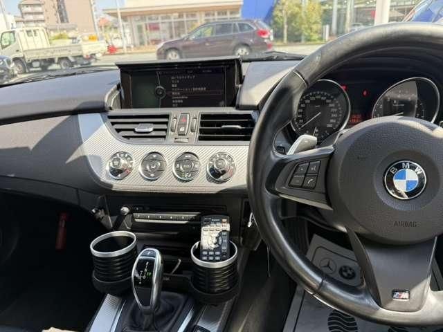 e48e0432674eb02688f048164d4534b0.jpg
