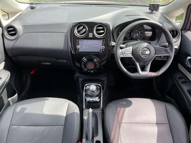 2f8280dfa7aefb4cd5bc76240e003429.jpg