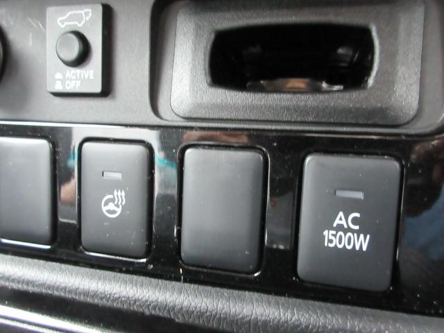 0541410A30260923W00114.jpg