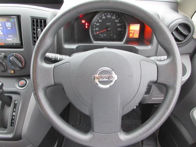 0541410A30260923W00312.jpg