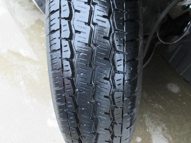 0541410A30260923W00316.jpg
