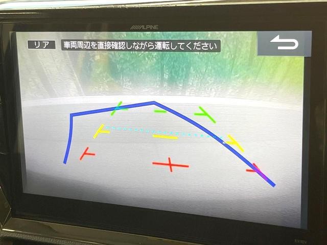 25549187_carP_l_10.jpg