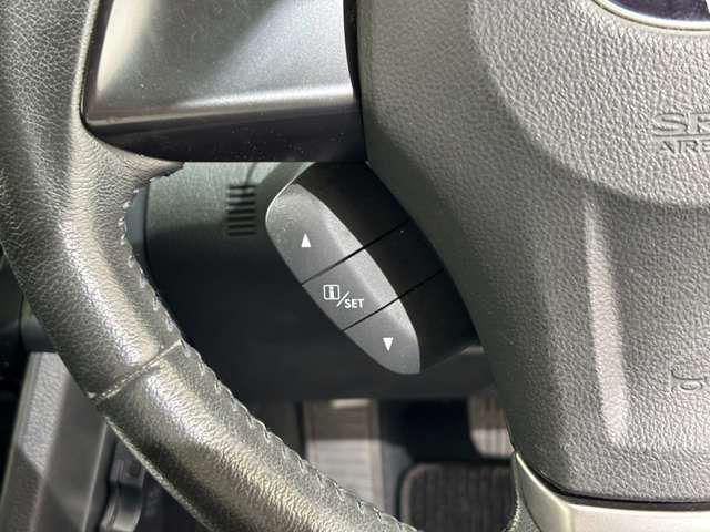 e215eff251b83bba4dfd9b4b862c1ed9.jpg