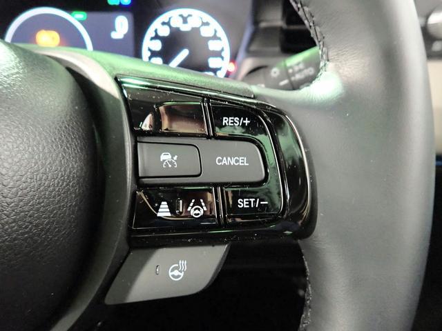 0201190A30260427W00107.jpg