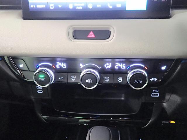 0201190A30260427W00113.jpg