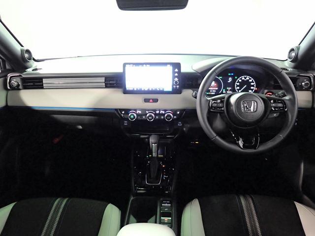 0201190A30260427W00117.jpg