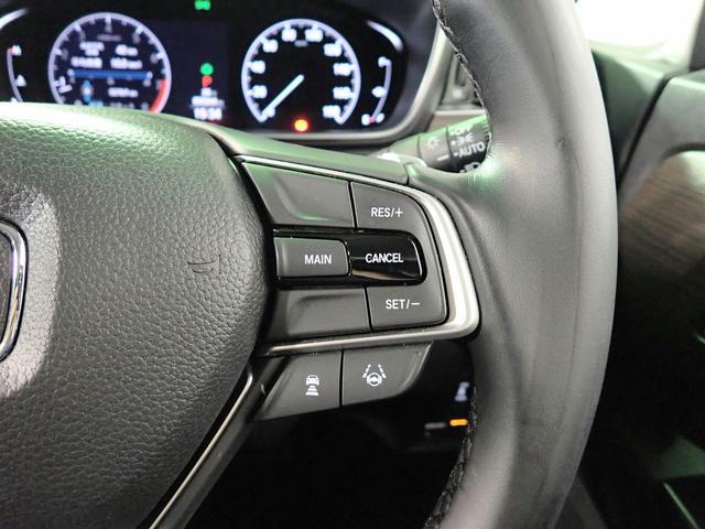 0201190A30260427W00209.jpg