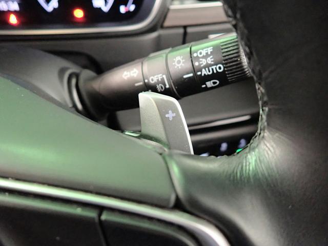0201190A30260427W00210.jpg