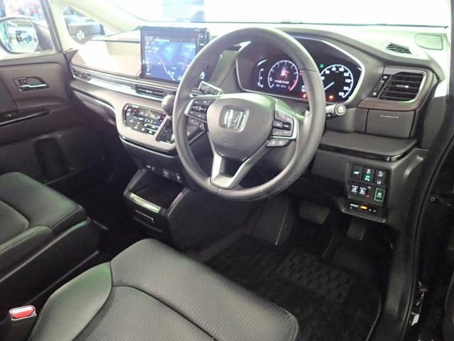0201190A30260427W00217.jpg
