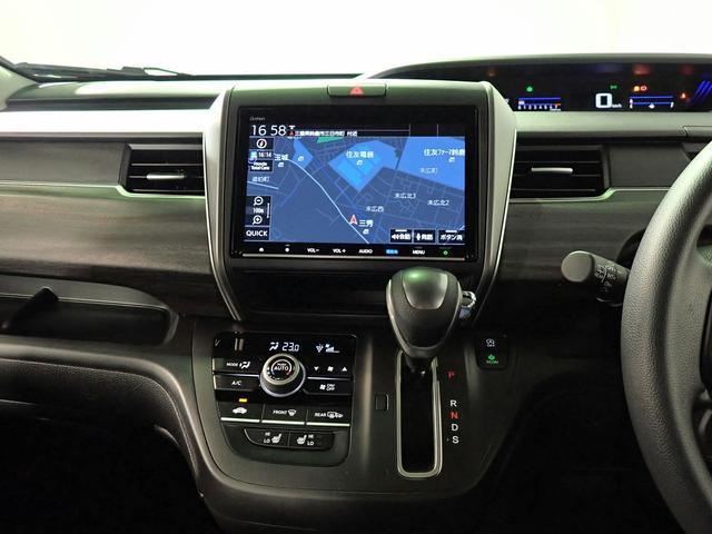 0201190A30260427W00301.jpg
