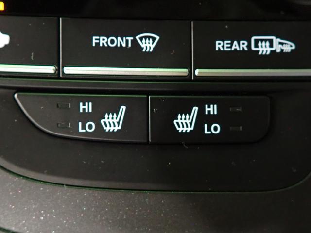 0201190A30260427W00306.jpg