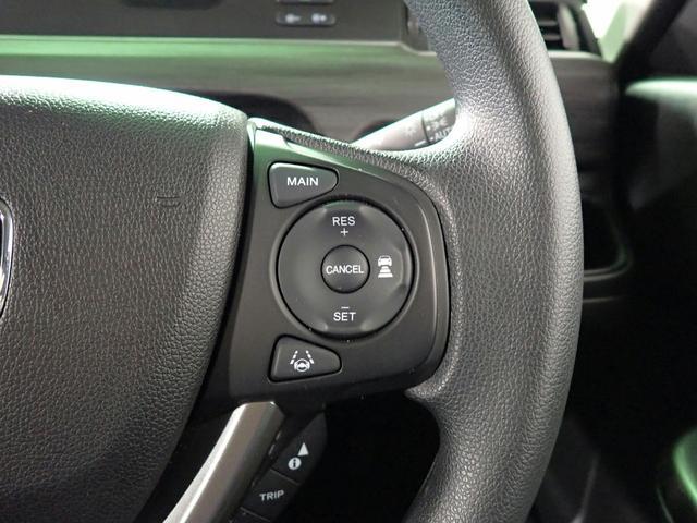 0201190A30260427W00308.jpg