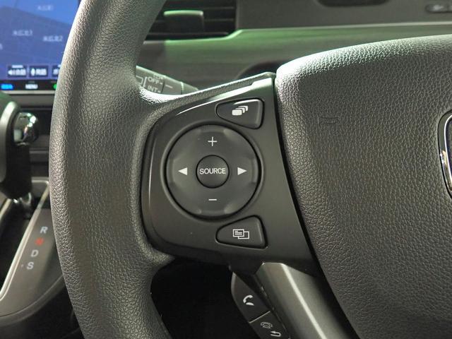 0201190A30260427W00311.jpg